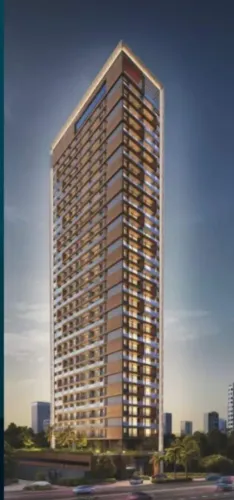 Apartamentos em Ponta Negra - 1 e 2/4 - 25m² e 50m² - I Home Ponta Negra
