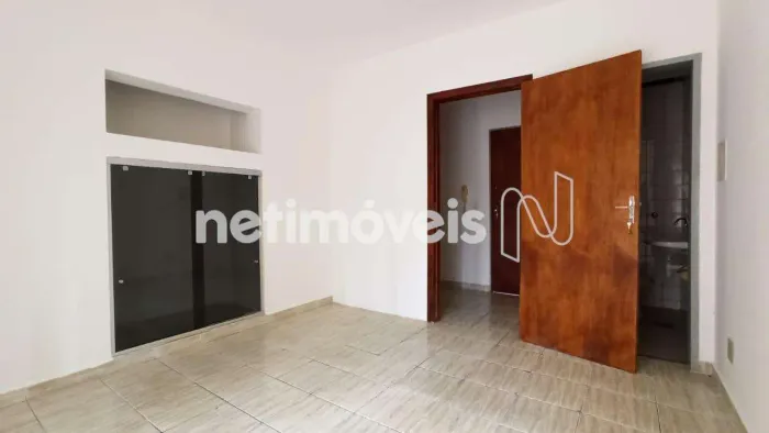 Venda ou locação Sala Santa Efigênia Belo Horizonte