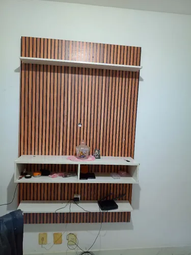 Painel 