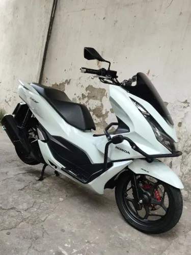 PCX ABS