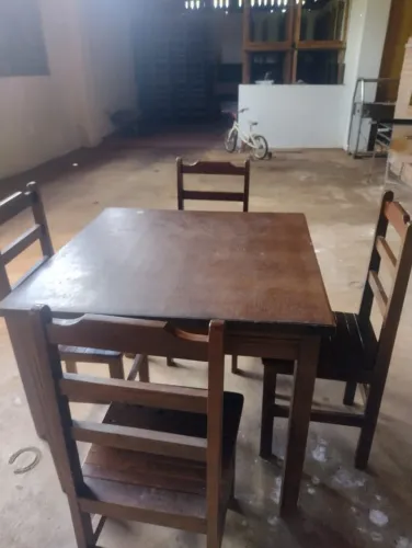 Diversos Equipamentos e Moveis para Restaurante com preços expeciais