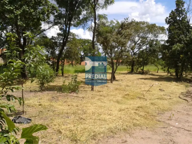Chácara para Venda Broa, Brotas