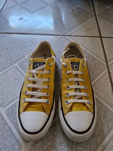 Tenis all star n 36