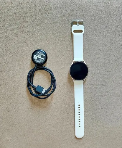 Smartwatch Samsung Galaxy Watch 4 BT 40mm