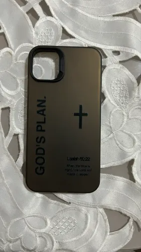 Capa Iphone 11