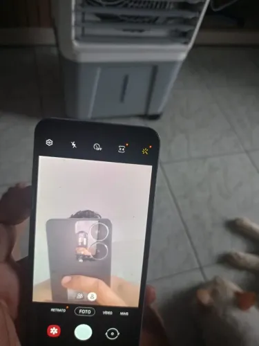Samsung Galaxy A50 128GB em Ótimo Estado