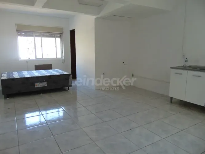 Locação JK PORTO ALEGRE RS Brasil