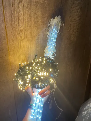 Kit de Natal