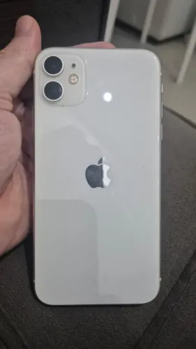 Iphone 11 64GB