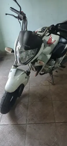 Cbr 300 top