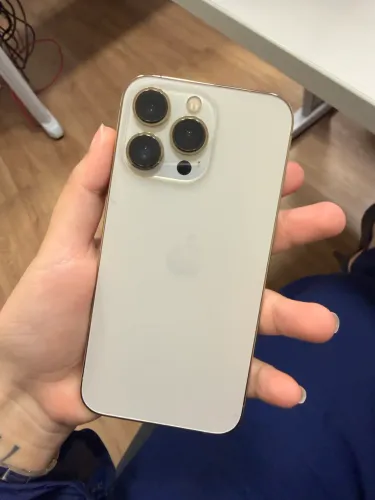 iPhone 13 Pro 128 fb