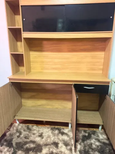 Armário de Cozinha (ENTREGA GRÁTIS )