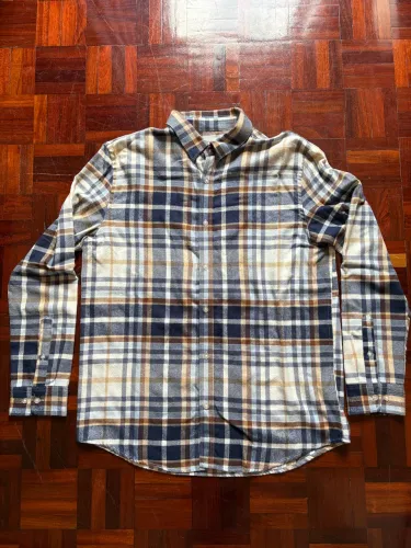 Camisa Marfinno G