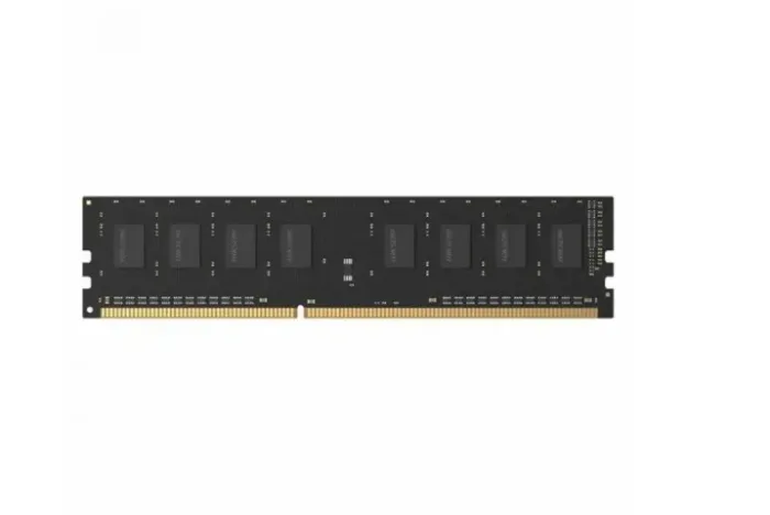 Memória Ram Para Desktop 8GB Ddr4 3200mhz Hiker - Hiksemi