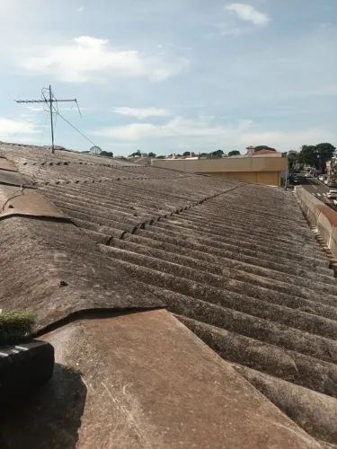 Cobertura