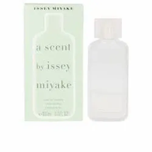 Perfume Issey Miyake