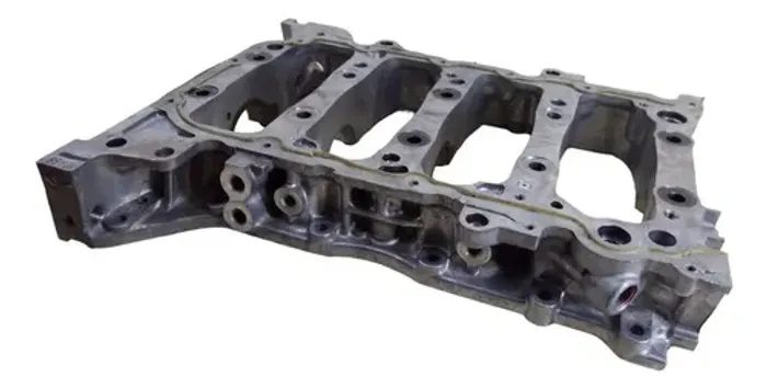 Sobre Carter  Honda Civic G10 2.0 2021
