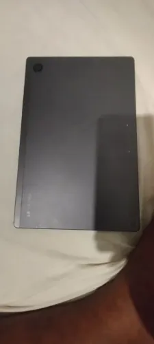 Samsung tab a8 wi-fi