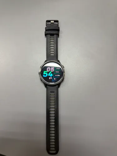 Garmin Forerunner 970