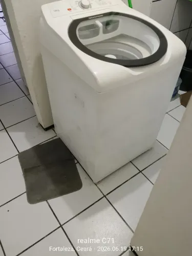 Esta a venda
