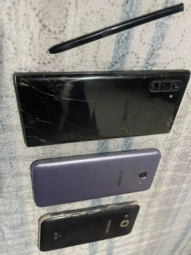 j5 e j6