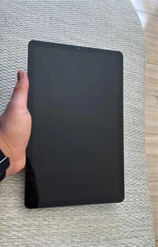 Tablet Samsung Galaxy Tab S6 Lite 64Gb