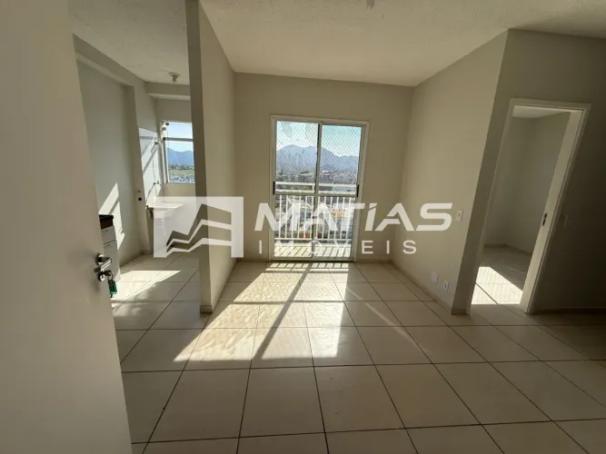 APARTAMENTO A VENDA EM GUARAPARI