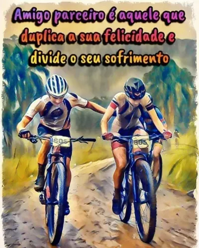 Serviço