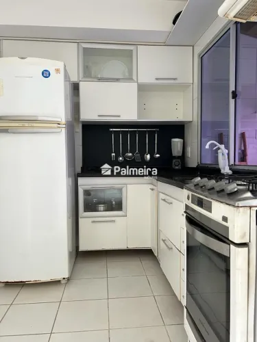 Alugo linda casa no Bairro Novo Condomínio Praia de Itacimirim - BA