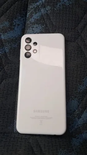 Vende Celular A13