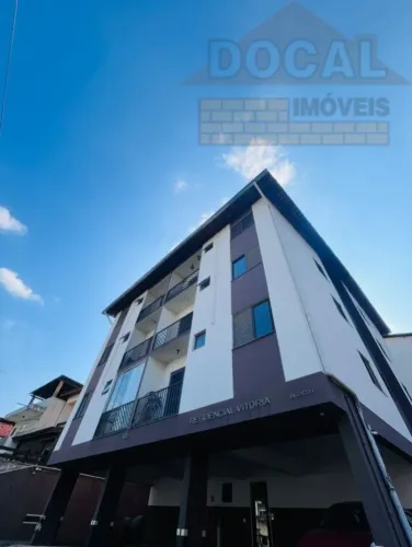 Apartamento para venda em Taboão da Serra-SP, Cidade Intercap: 2 quartos, 2 salas, 1 banhe