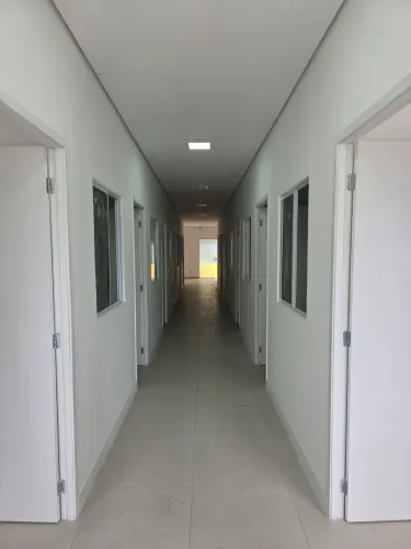 Salas para escritorio Barueri, Centro - proximo ao Centro de Especialidades - diversas