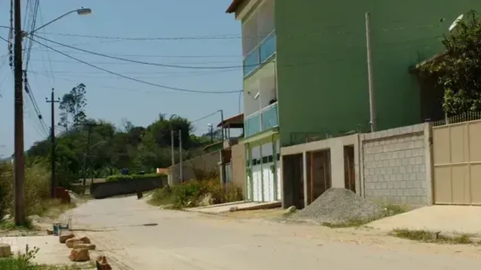 CAMPO GRANDE... TERRENOS (OPORTUNIDADE / FINANCIO)!! MENDANHA, de 20Mil até 95Mil! ZAPP!