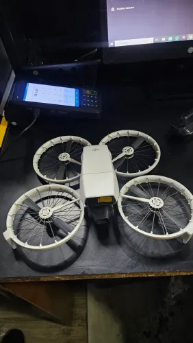Dji flip 