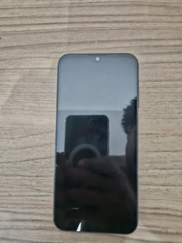 Moto E6s