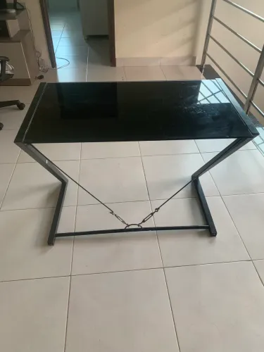 Mesa