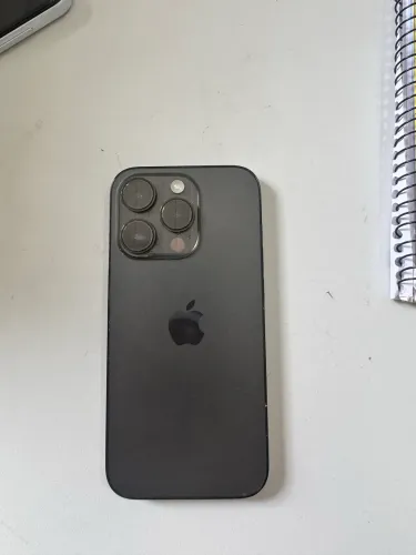 iPhone 14 Pro de 128 G