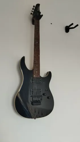 Guitarra Tagima Vulcan Special Séries
