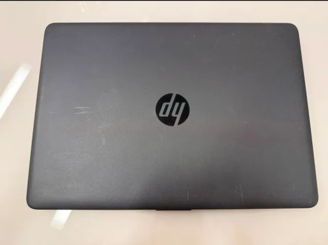 Notebook hp 240 G6