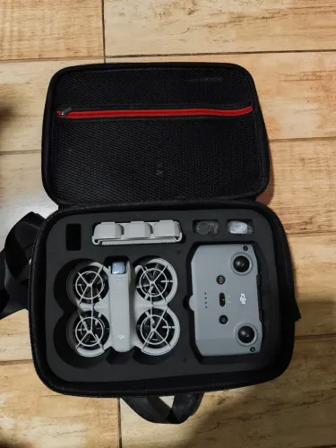DJI NEO MORE COMBO