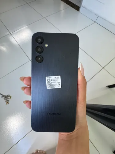 Celular Samsung A14
