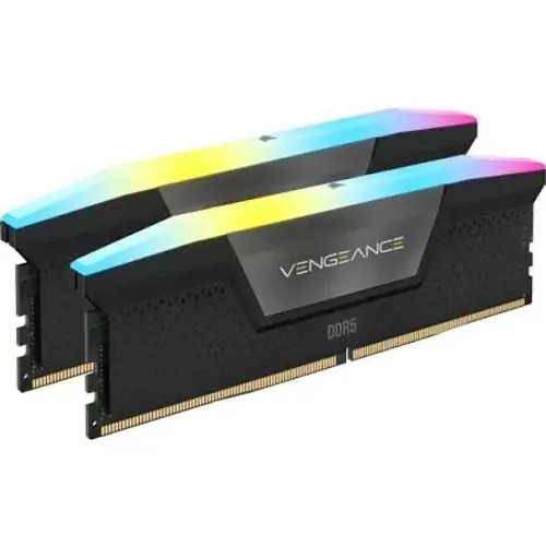 Corsair Vengeance 32gb 6400mhz CL36 ddr5
