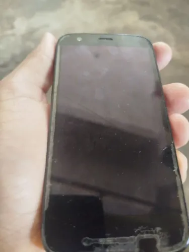 Moto g1