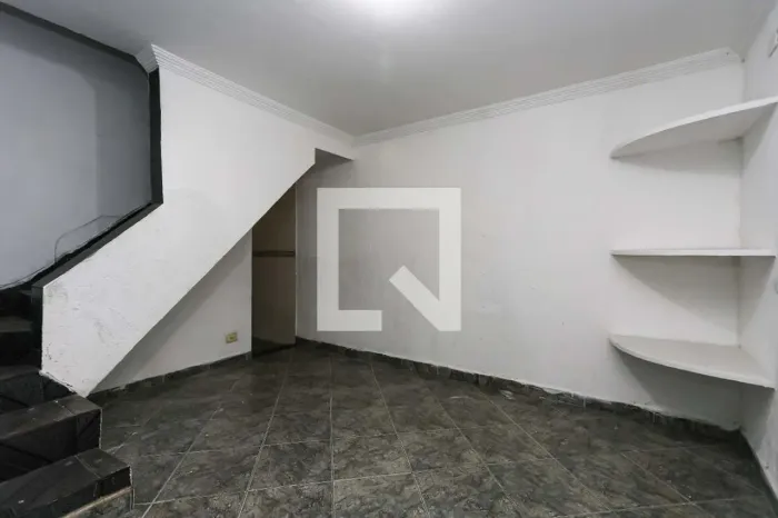 Casa à Venda - Jardim Umuarama, 3 Quartos, 299 m2
