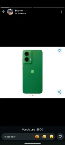 Motog35