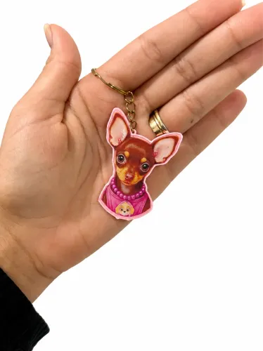 Personalizados