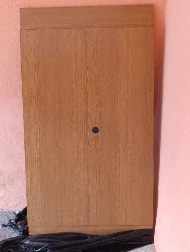 Painel para TV