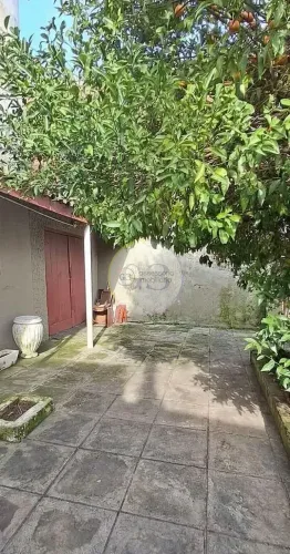 Sobrado para locação, Fragata, Pelotas, RS