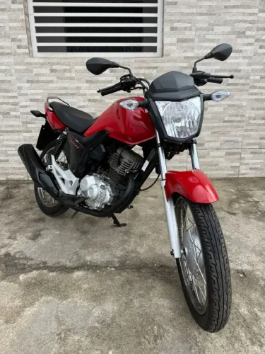 Vendo linada start *00