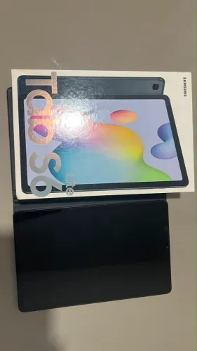 TABLET SAMSUNG S6 LITE